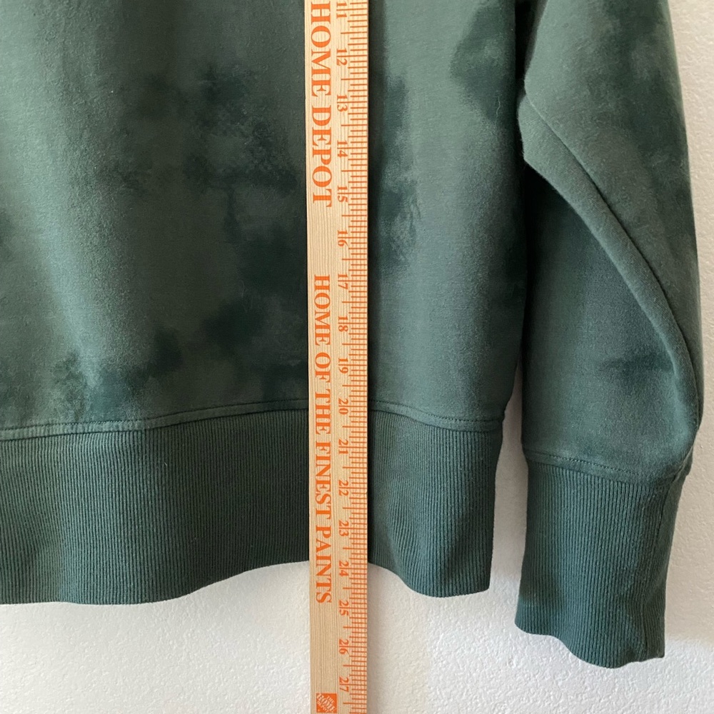 OLD NAVY DYNAMIC FLEECE Coming Soon - Picture 3 of 7